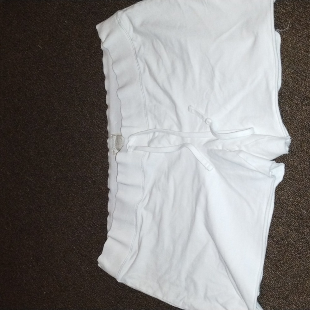Old navy comfy cloths cotton shorts